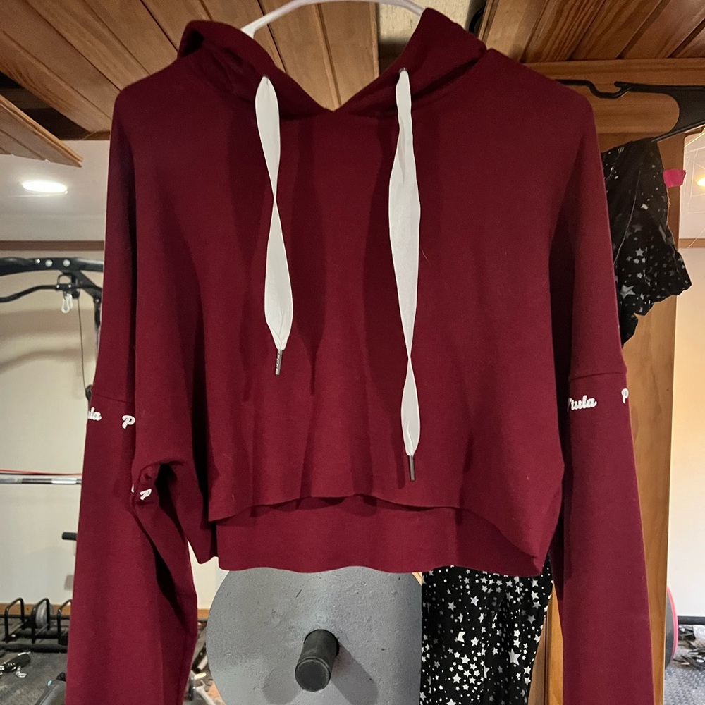 Ptula Cranberry OG Mandi Crop